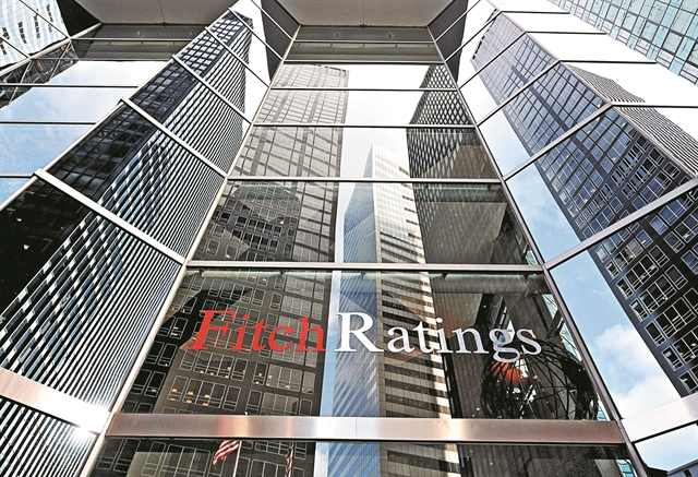 Θέμα ημερών η έκδοση ομολόγων 5ετούς διάρκειας