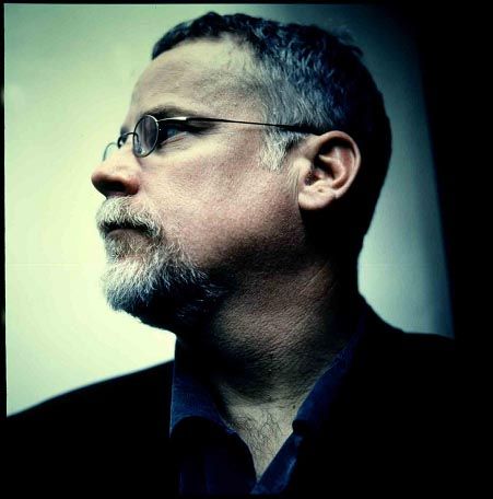 Χάρι Μπος, ο βετεράνος