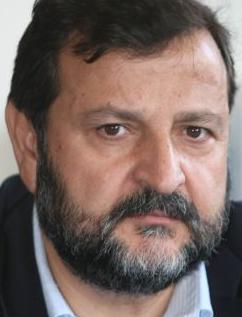 Δες το αύριο, δράσε σήμερα