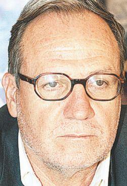 [Τρίτη άποψη] Ωρα μηδέν για την οικονομία