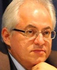 Ζήτημα αξιοπιστίας το Μνημόνιο