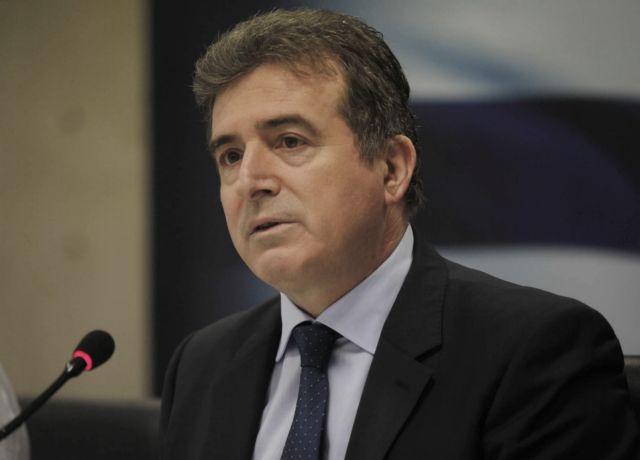 Να νικήσουμε τις ιδεοληψίες