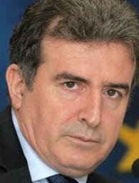 Να νικήσουμε τις ιδεοληψίες