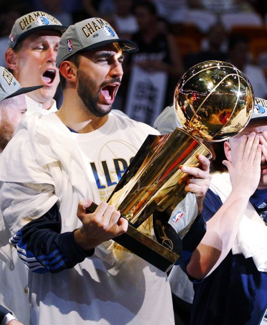 Το αντίο του Στογιάκοβιτς