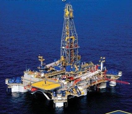 Κοιτάσματα φυσικού αερίου εντοπίστηκαν στο Οικόπεδο 12 της Κύπρου