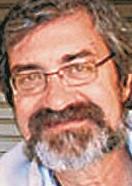 [Τρίτη άποψη] Το αντάρτικο του Πρύτανη