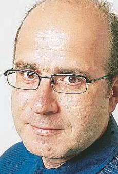 [Λόγια του δρόμου] Aλμα εμπρός