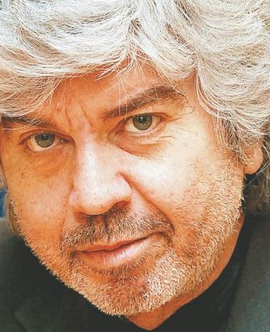 [Ανορθόδοξα] Χωρίς τύψεις και αναστολές