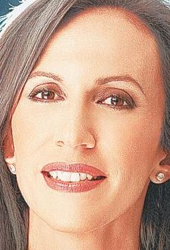 Μικροκύματα