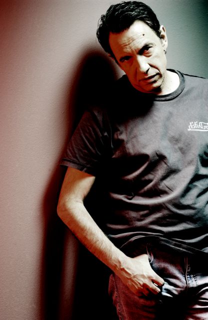 Μήπως είμαστε «Εαυτούληδες»;