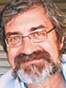 Για ένα πακέτο τσιγάρα