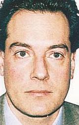 [Τρίτη άποψη] Υποβάθμιση και υποκατάσταση