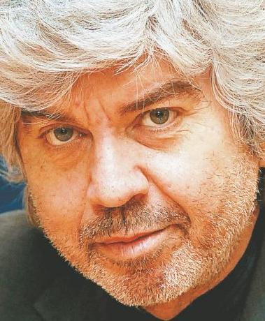 [Ανορθόδοξα] Η αυτοκριτική και η κριτική