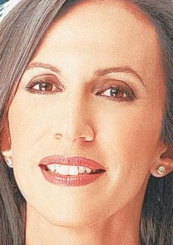 Μικροκύματα