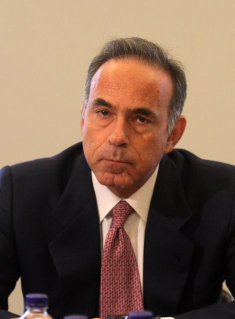 Στις περιφέρειες τα δημόσια ΙΕΚ