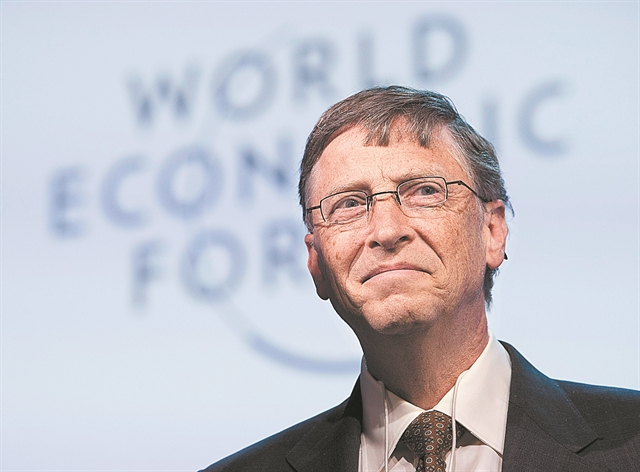 10 εβδομάδες το «λουκέτο» στην οικονομία