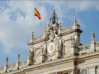 Νέο πακέτο έκτακτων μέτρων για τη μείωση του χρέους στην Ισπανία