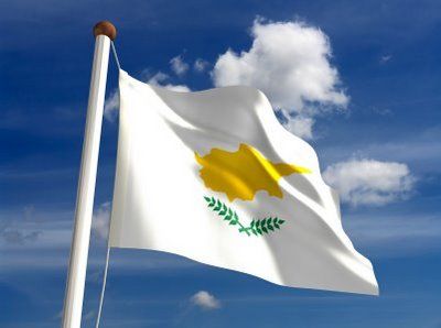 Κύπρος: Ανέλαβε την προεδρία της Ε.Ε. σε θέματα ασφάλειας και άμυνας