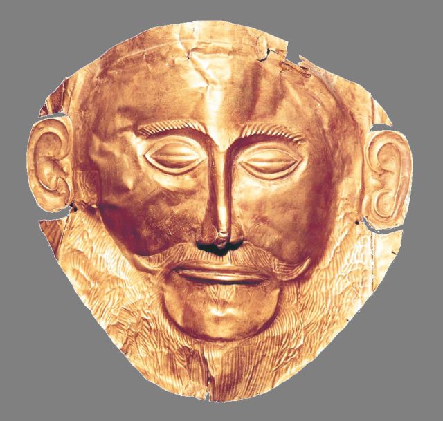 Επίγονοι των Ατρειδών