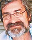 Το ανοιχτό στοίχημα των ΑΕΙ