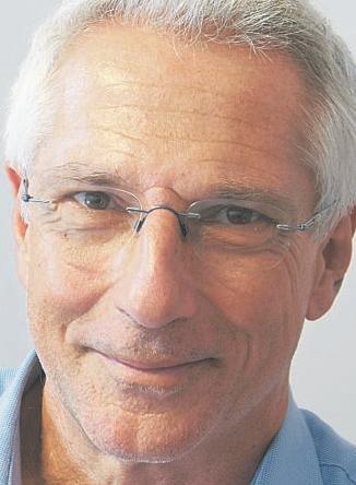 Ελλειμμα και (αυτο)τιμωρία