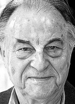 Εθνικιστικό  πισωγύρισμα