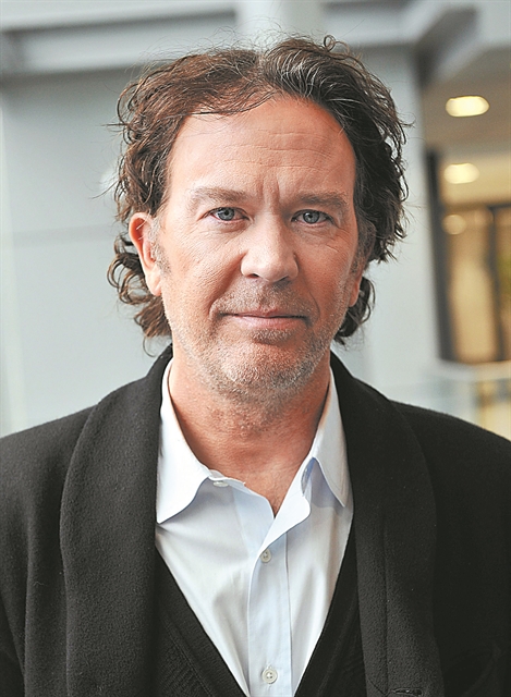 Σε δύο ιρλανδές δημιουργούς το «Oσκαρ Αρχιτεκτονικής 2020»