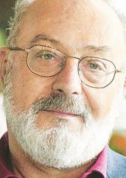 Η ηθική του τοπίου