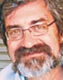 Γιατί δεν έμαθες, παιδί μου, γράμματα