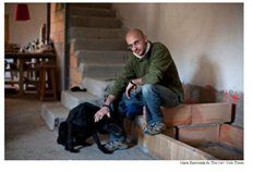 Eνα ολόκληρο χωριό κέρδισε το ισπανικό Λόττο, εκτός από τον Έλληνα… Μητσοτάκη