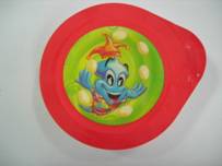 Ε.Φ.Ε.Τ. : Μουχλιασμένο τυρί σε παιδική συσκευασία