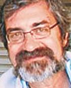 Αλλάζουμε τους νόμους πριν τους εφαρμόσουμε