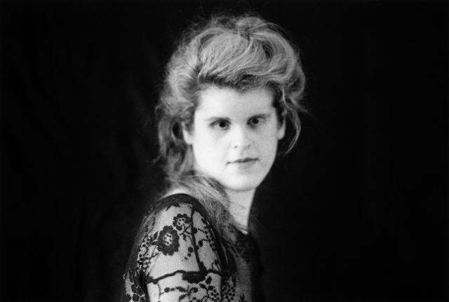 Εξάρχεια – Βερολίνο μετ’ επιστροφής