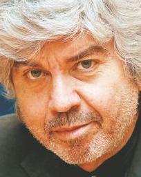 [Ανορθόδοξα] Φιλέλληνες,  ανθέλληνες  και κάτι Ελληνες