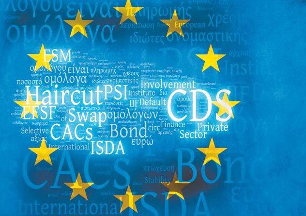 Το κούρεμα έχει το λεξικό του