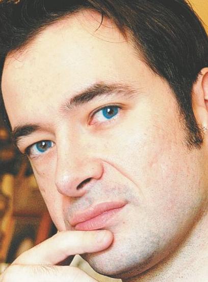 [Τρίτη άποψη] Οι εχθροί του λαού