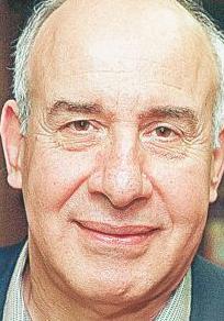 [Επιφυλλίδα] Τι είναι η πατρίδα μας…