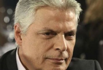 Πέθανε ο ηθοποιός Νίκος Δαδινόπουλος