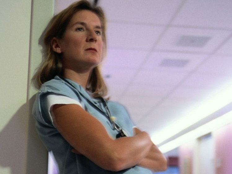 Τι είναι η διπολική διαταραχή