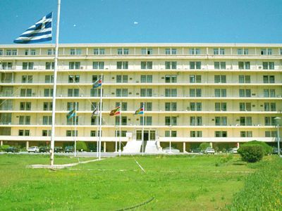 Διπλογραφικό λογιστικό σύστημα εισάγει το Γενικό Επιτελείο Στρατού