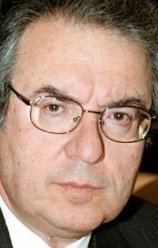 Ενας ακατάληπτος γλωσσικός όρος