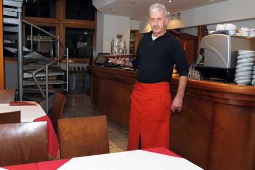 Πριμ τεσσάρων ετών για βαρέα – ανθυγιεινά