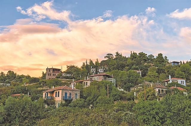 Θα εισπραχθεί το πρόστιμο 18 χρόνια μετά;