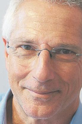 [Τρίτη άποψη] Πλειοψηφία ακυβερνησίας;