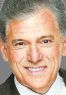 [Γνώμη] Οι πολίτες έχουν  πια ουσιαστικό λόγο στην Ευρωπαϊκή Ενωση