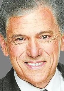 [Αποψη] Δεν είμαστε μόνοι μας στις προσπάθειές μας