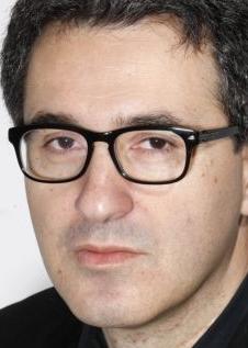 [Αποψη] Οι «γύπες», τα ομόλογα και οι κερδοσκόποι