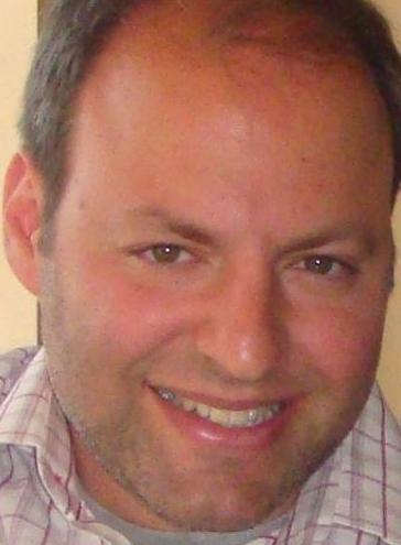 [Τρίτη άποψη] Πορεία στο σκοτάδι