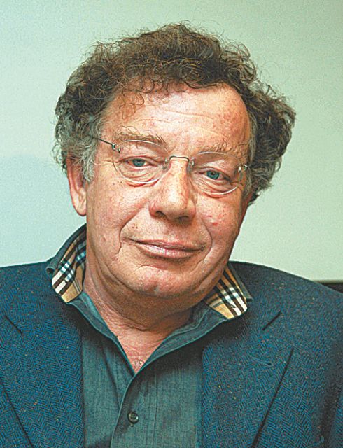 Η μάχη νέων και παλιών πολιτικών αρχηγών