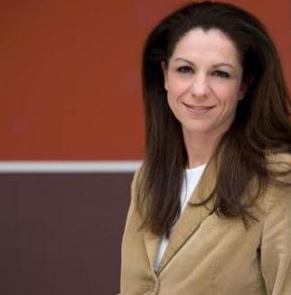 Δέκα «νύφες» στις κάλπες του Θερμαϊκού